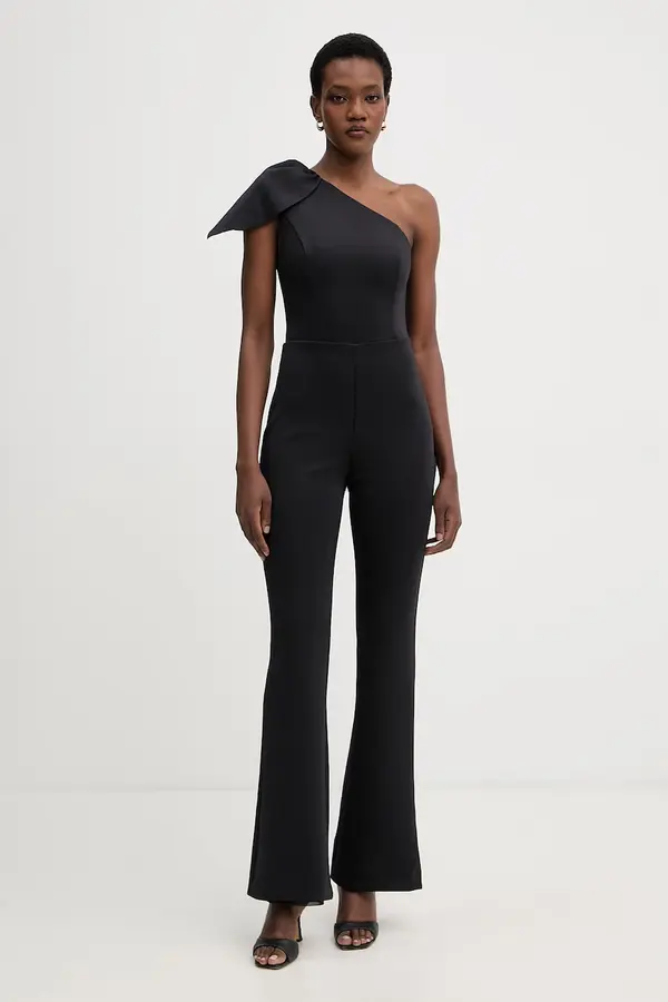 Marciano by Guess Marciano by Guess kombinezon za žene ANDREA