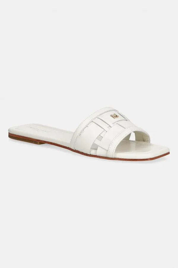 Marciano by Guess Marciano by Guess natikače za žene od kože