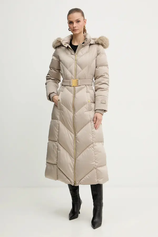 Marciano by Guess Marciano by Guess Pernata jakna Marciano by Guess ELLY