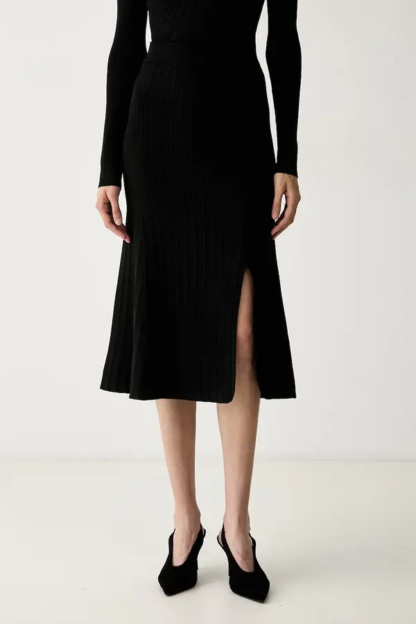 Marciano by Guess Marciano by Guess pletena suknja KAEDA