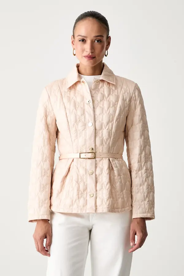 Marciano by Guess Marciano by Guess prošivena jakna za žene HAIDA