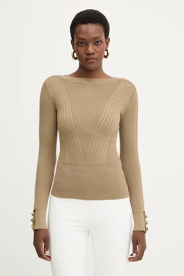 Marciano by Guess Marciano by Guess Pulover Marciano by Guess BICE