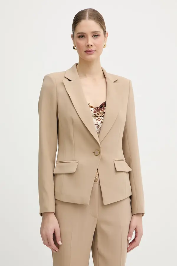Marciano by Guess Marciano by Guess sako za žene GRETHA