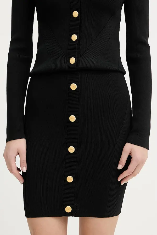 Marciano by Guess Marciano by Guess suknja LOLI