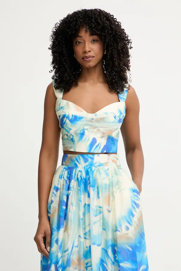 Marciano by Guess Marciano by Guess top za žene KAT