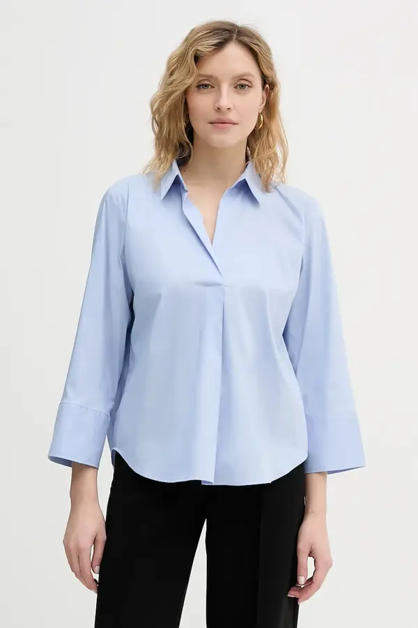 Marella Marella Bluza Marella Emme by Marella