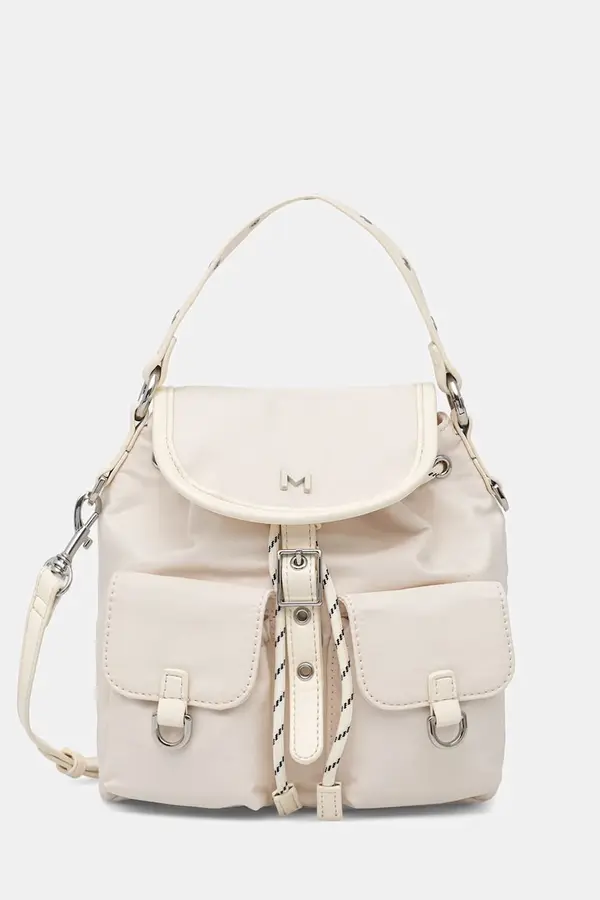 Marella Marella crossbody torba za žene MLALAGHI