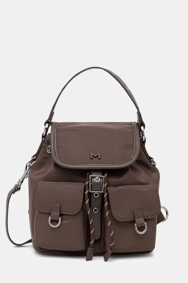 Marella Marella crossbody torba za žene MLALAGHI