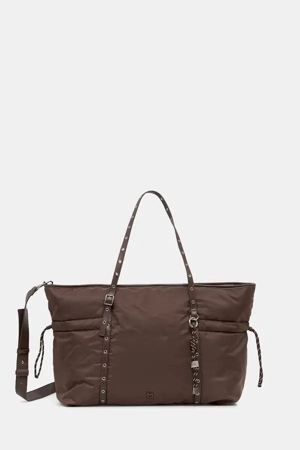 Marella Marella shopper torba za žene MLAACINOSO