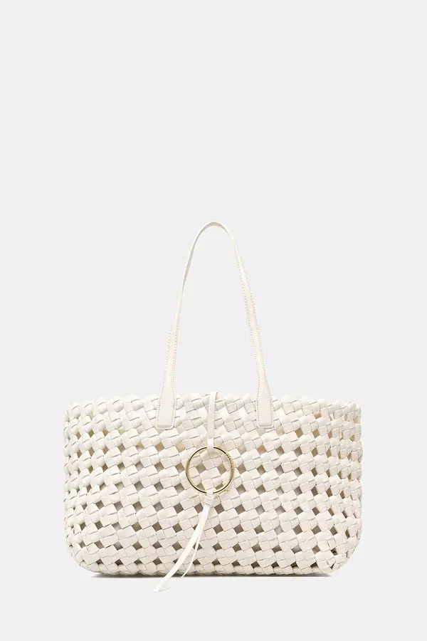 Marella Marella shopper torba za žene od imitacije kože MLASPUMA