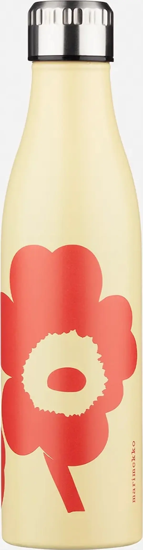 Marimekko Marimekko boca termo od nehrđajućeg čelika 500 ml