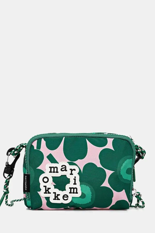 Marimekko Marimekko crossbody torba za žene