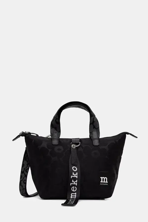 Marimekko Marimekko crossbody torba za žene