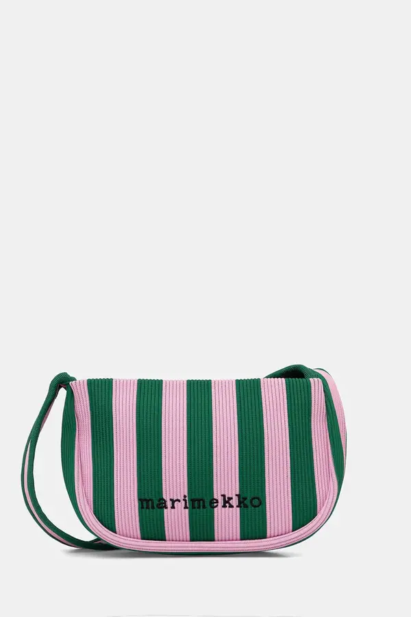 Marimekko Marimekko crossbody torba za žene
