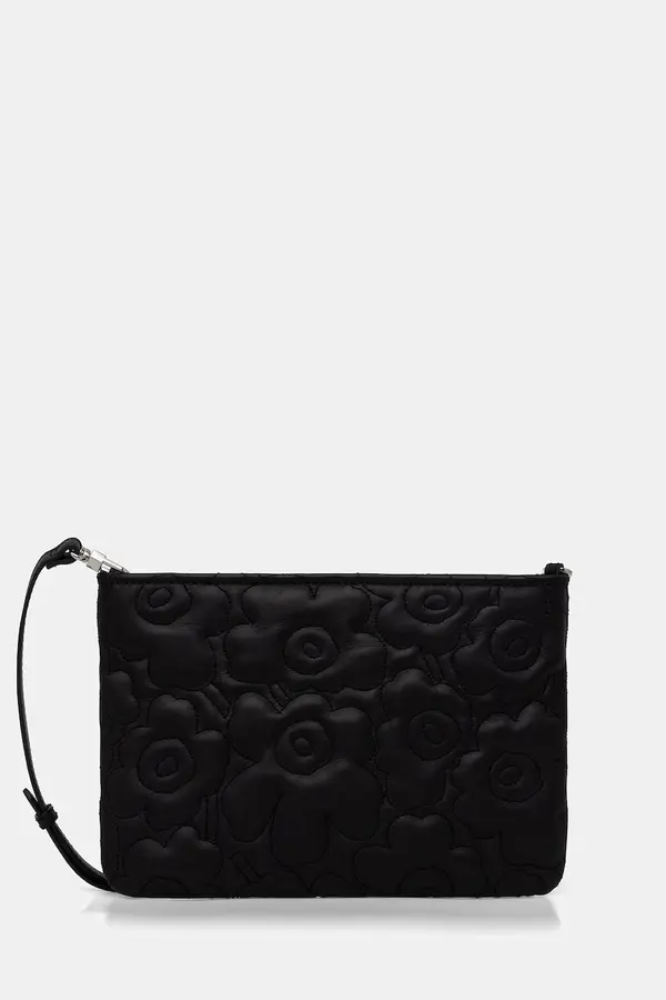 Marimekko Marimekko crossbody torba za žene kožna