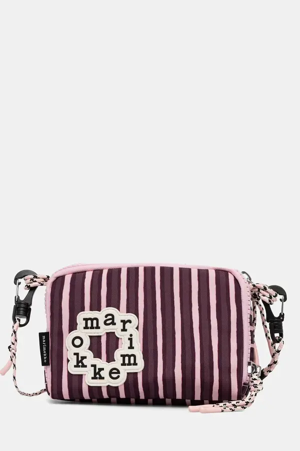 Marimekko Marimekko crossbody torba za žene