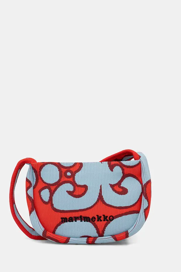 Marimekko Marimekko crossbody torba za žene