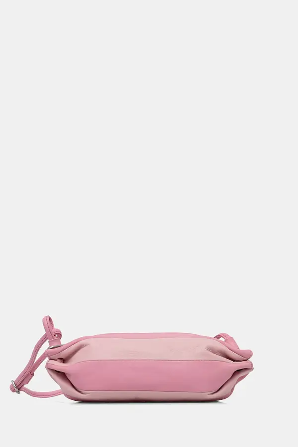 Marimekko Marimekko crossbody torba ženska kožna