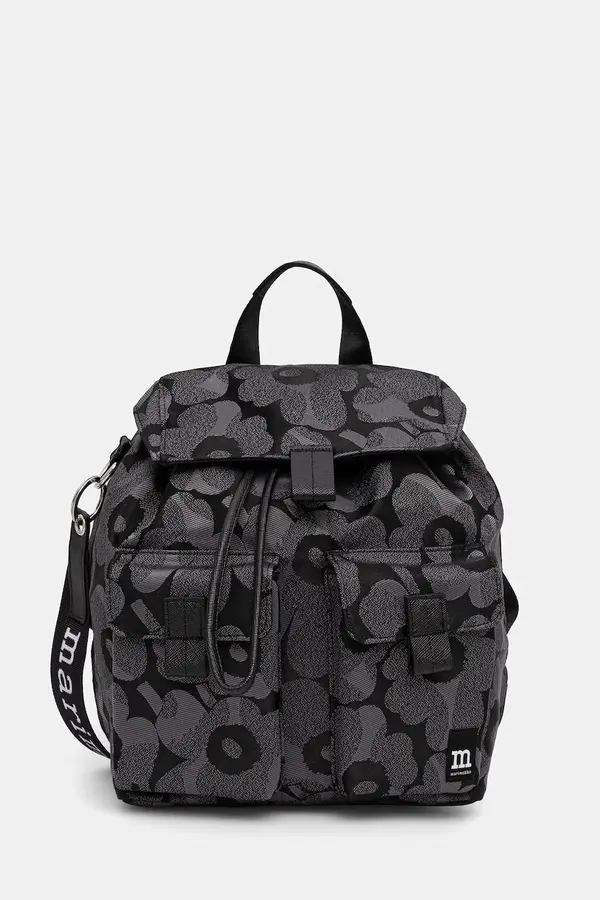 Marimekko Marimekko gradski ruksak