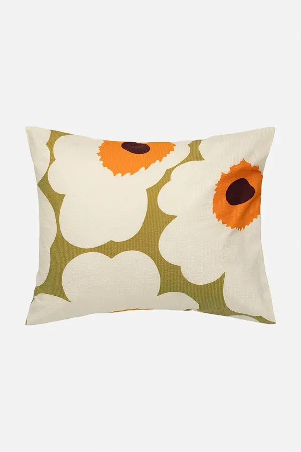 Marimekko Marimekko jastučnica od pamuka