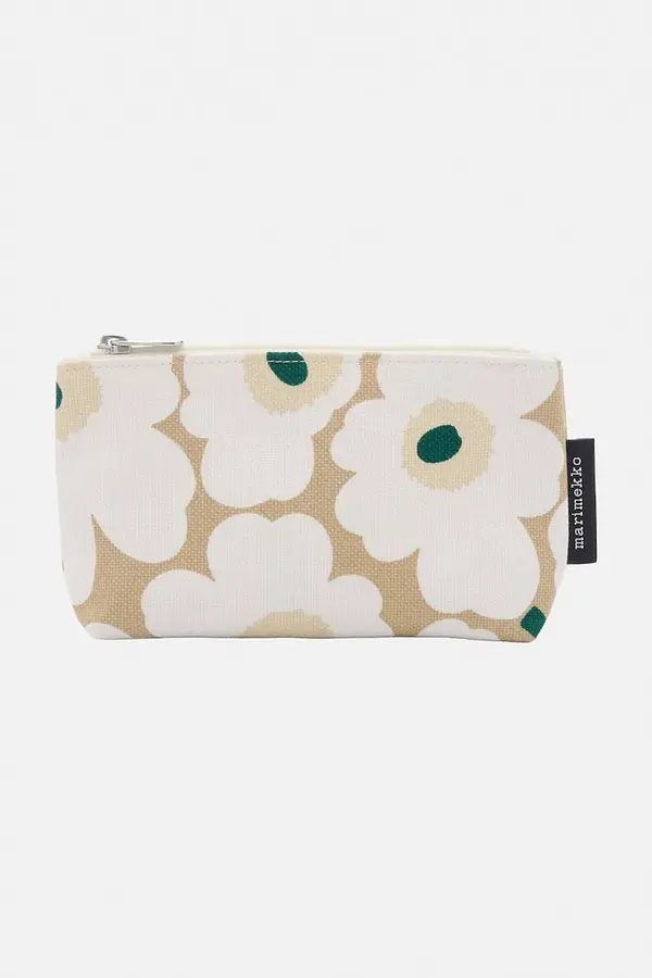 Marimekko Marimekko kozmetička torbica 19x11x5