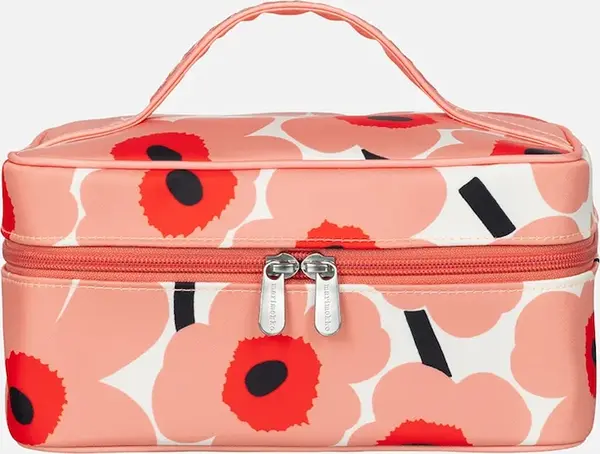 Marimekko Marimekko kozmetička torbica 22 x 11 x 13 cm