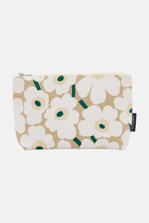 Marimekko Marimekko kozmetička torbica 31 x 20 x 9 cm