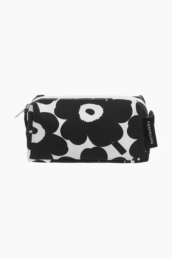 Marimekko Marimekko kozmetička torbica 9 x 18 x 7 cm