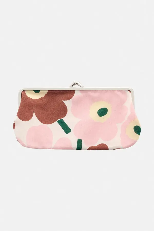 Marimekko Marimekko kozmetička torbica 9 x 19 cm
