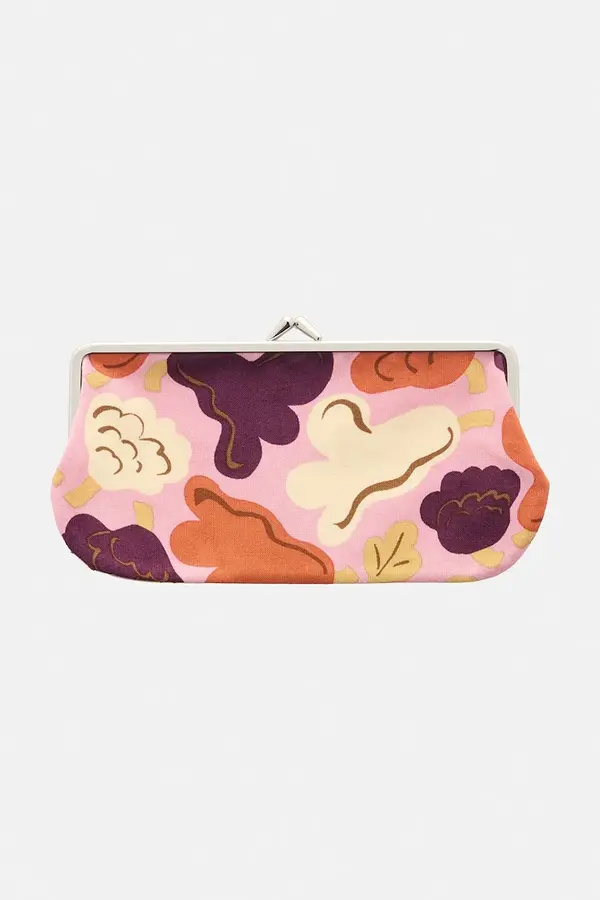 Marimekko Marimekko kozmetička torbica 9 x 19 cm