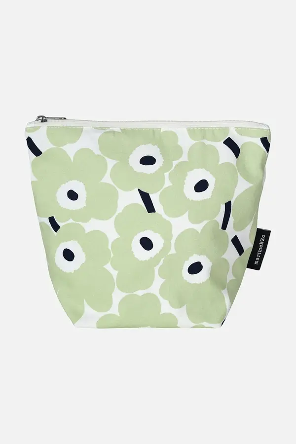Marimekko Marimekko kozmetička torbica