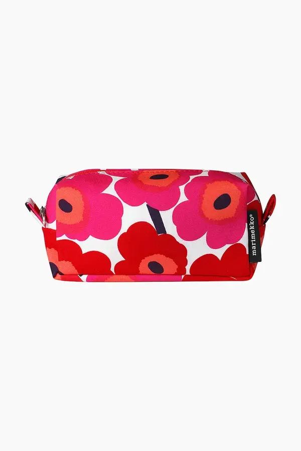 Marimekko Marimekko kozmetička torbica