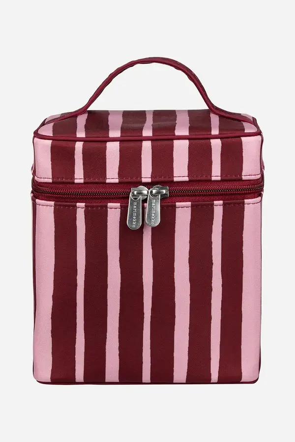 Marimekko Marimekko kozmetička torbica