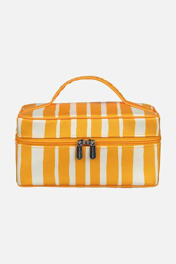 Marimekko Marimekko kozmetička torbica