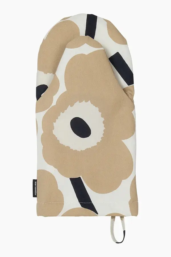 Marimekko Marimekko kuhinjske rukavice 31,5 x 15 cm