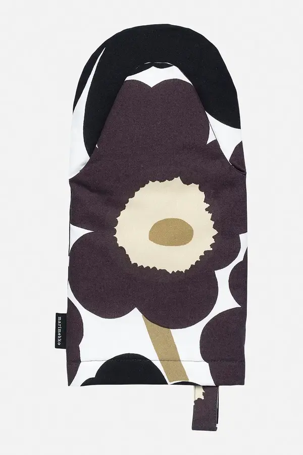 Marimekko Marimekko kuhinjske rukavice od pamuka 31,5 x 15 cm