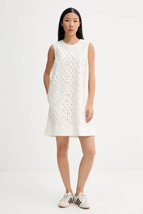 Marimekko Marimekko ljetna haljina od pamuka