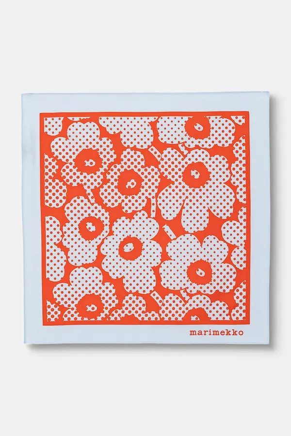 Marimekko Marimekko marama za žene pamučna