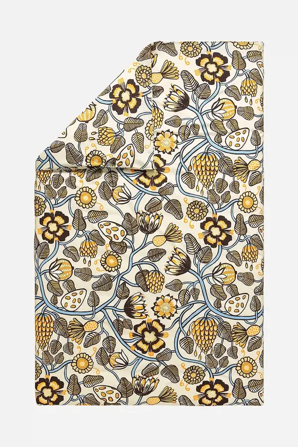Marimekko Marimekko od pamuka 140 x 200 cm