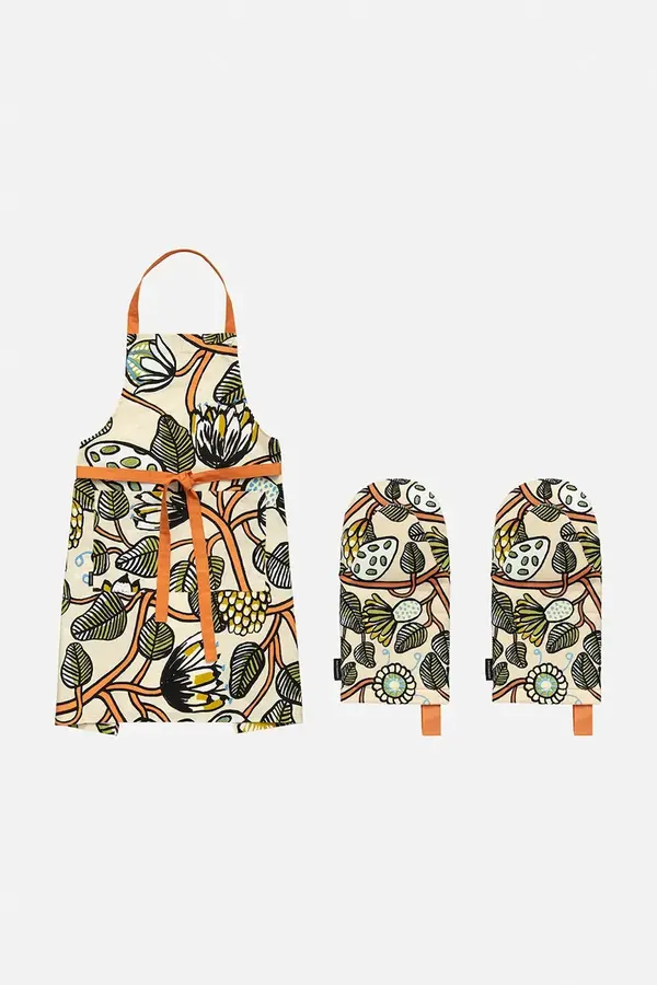 Marimekko Marimekko od pamuka