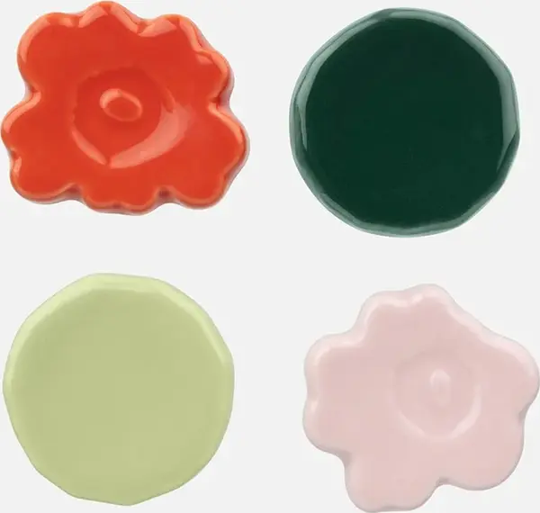 Marimekko Marimekko podmetač