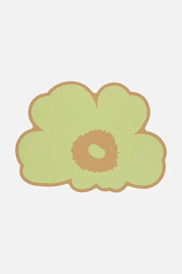 Marimekko Marimekko podmetač za tanjur 45 x 35 cm