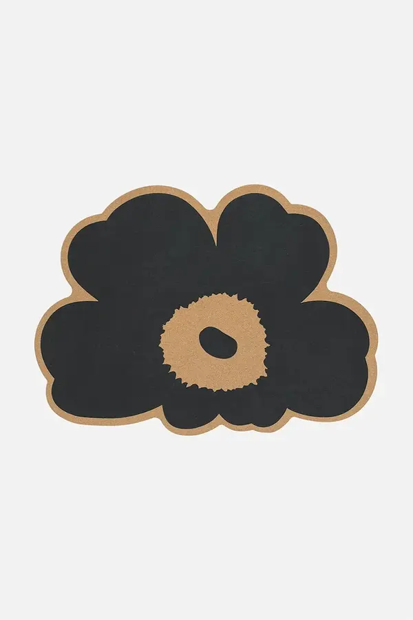 Marimekko Marimekko Podmetač za tanjur 45 x 35 cm