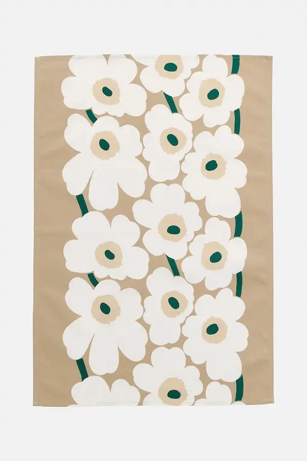 Marimekko Marimekko s lanom 47 x 70 cm