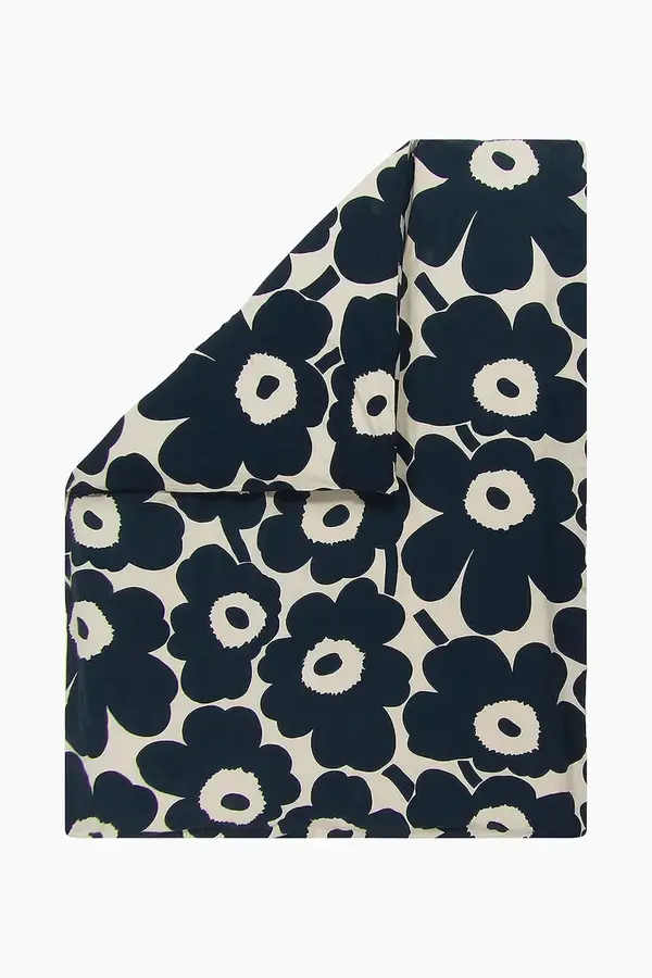 Marimekko Marimekko s pamukom 200 x 200 cm