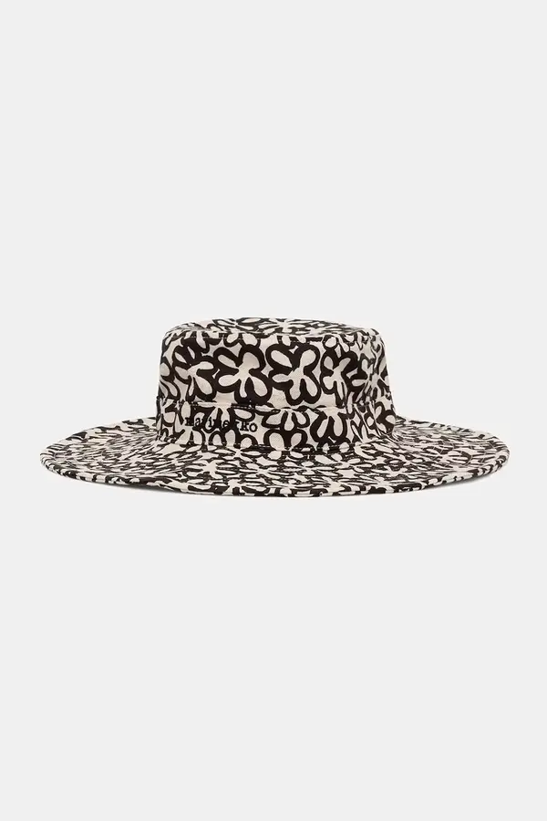 Marimekko Marimekko Šešir sa širokim obodom za žene