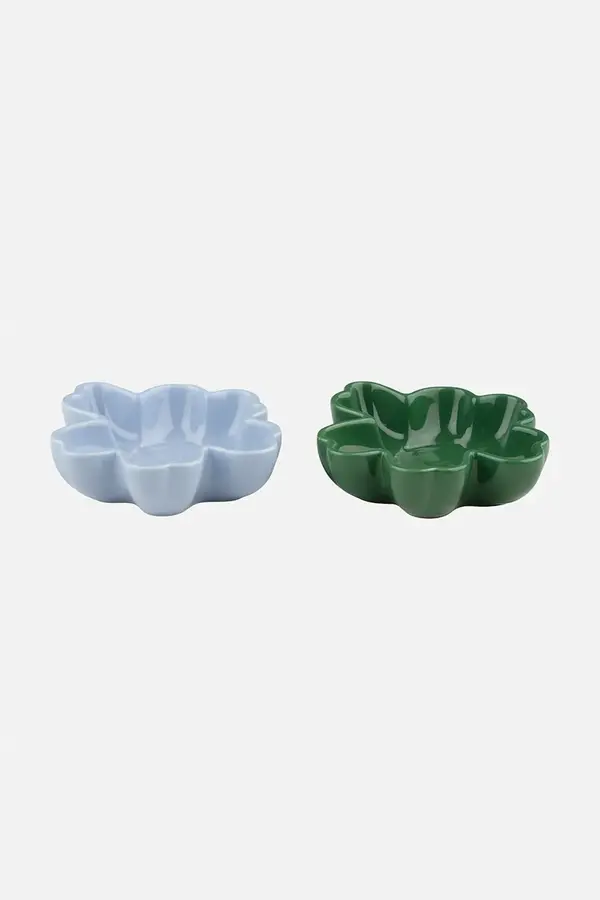 Marimekko Marimekko set zdjela od kamenine