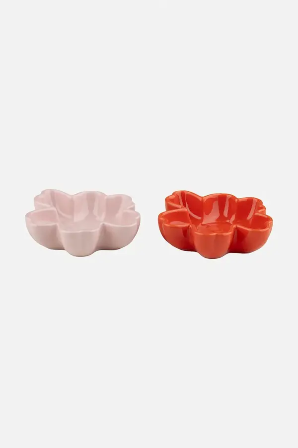 Marimekko Marimekko set zdjela za posluživanje od kamenine
