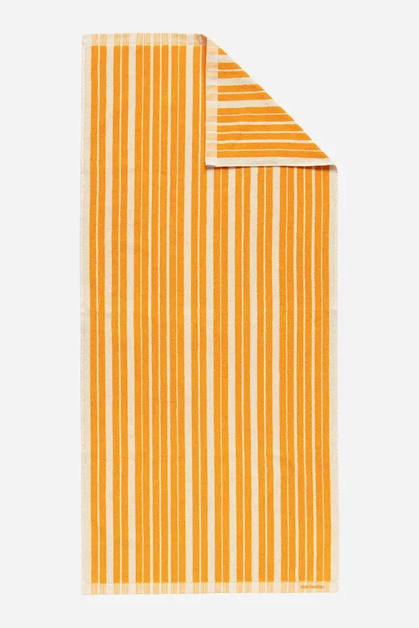 Marimekko Marimekko srednji ručnik od pamuka 70 x 150 cm