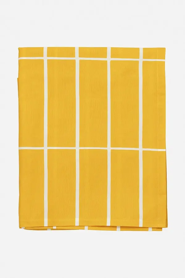 Marimekko Marimekko stolnjak od pamuka 135 x 245 cm